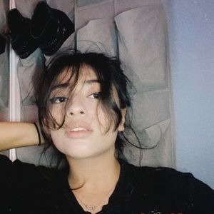 Meet your Posher, Lesley j